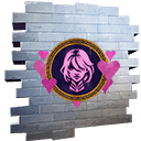 Aphrodite Insignia