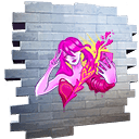 Heart Collector