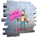 Split Happens