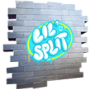 Lil Split!