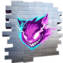 MadKat Smirk