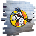 Bad Llama