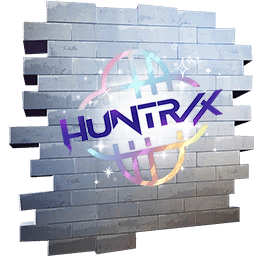 HUNTR/X