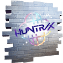 HUNTR/X