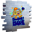 Boom Box!