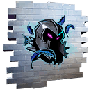 The Raven Knight