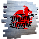 Nighty Knight