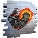 Nitro Crush