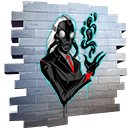Controlled Chaos
