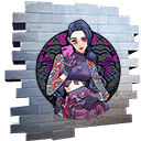 Megumi Snap