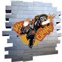 KA-CHOOM!