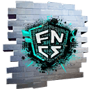 FNCS Crest