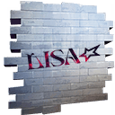 LISA's Tag