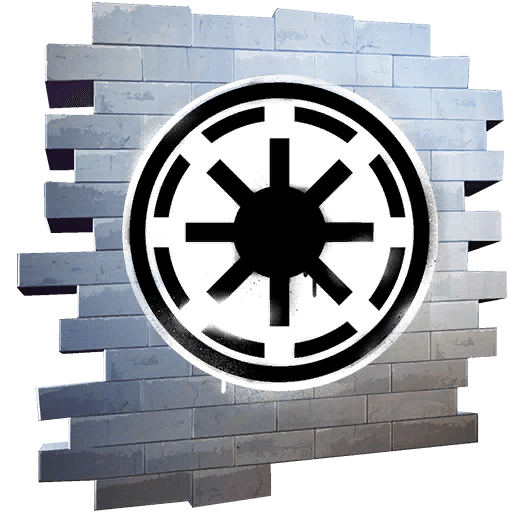 Galactic Roundel