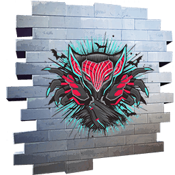 Nitemare Elite
