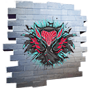 Nitemare Elite