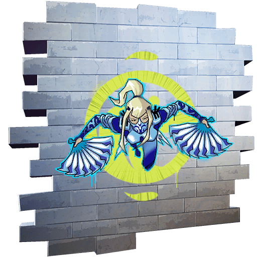 Fan Attack