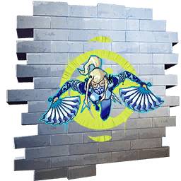Fan Attack