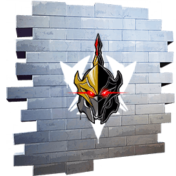Ultima Helm