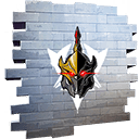 Ultima Helm
