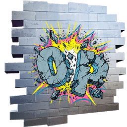 O.P. Explosion