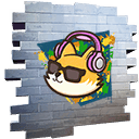 Party Beats