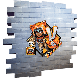 K1ttyW1ns' Hero Portrait