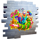 Serpent K.O.