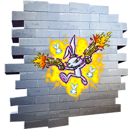 Bun Bun Blast