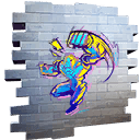 Guardian's Strike