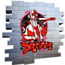 The Driver