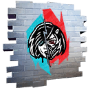 Evie's Force Balance