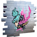 Jade's Curse