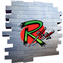 Raph's Tag