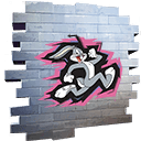 Rapid Rabbit