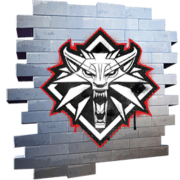 School of the Wolf