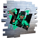Combat Sage