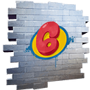 Channel 6