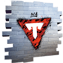 TG Tag