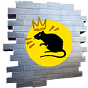 Rat King