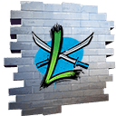 Leo's Tag