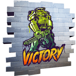 Armored Victory