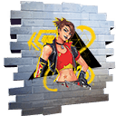 Dynamic TnTina