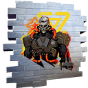 Don of the Wastes