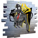 Direct the Chaos