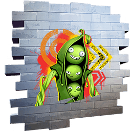 Pea Bois Ready
