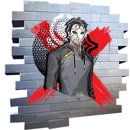 The Mask Maker