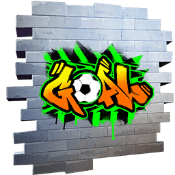 Go for the Goal