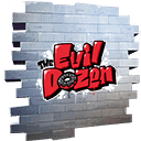 The Evil Dozen