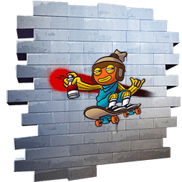 Fishy Tagger
